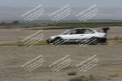 media/May-04-2025-BMW Club of San Diego (Sun) [[f50409f436]]/A group/Turn 9/